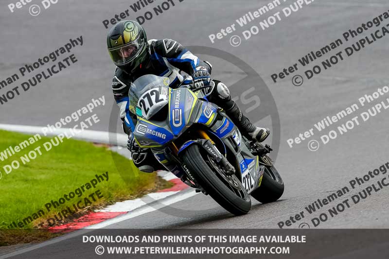 PJ Motorsport Photography 2020;anglesey;brands hatch;cadwell park;croft;donington park;enduro digital images;event digital images;eventdigitalimages;mallory;no limits;oulton park;peter wileman photography;racing digital images;silverstone;snetterton;trackday digital images;trackday photos;vmcc banbury run;welsh 2 day enduro